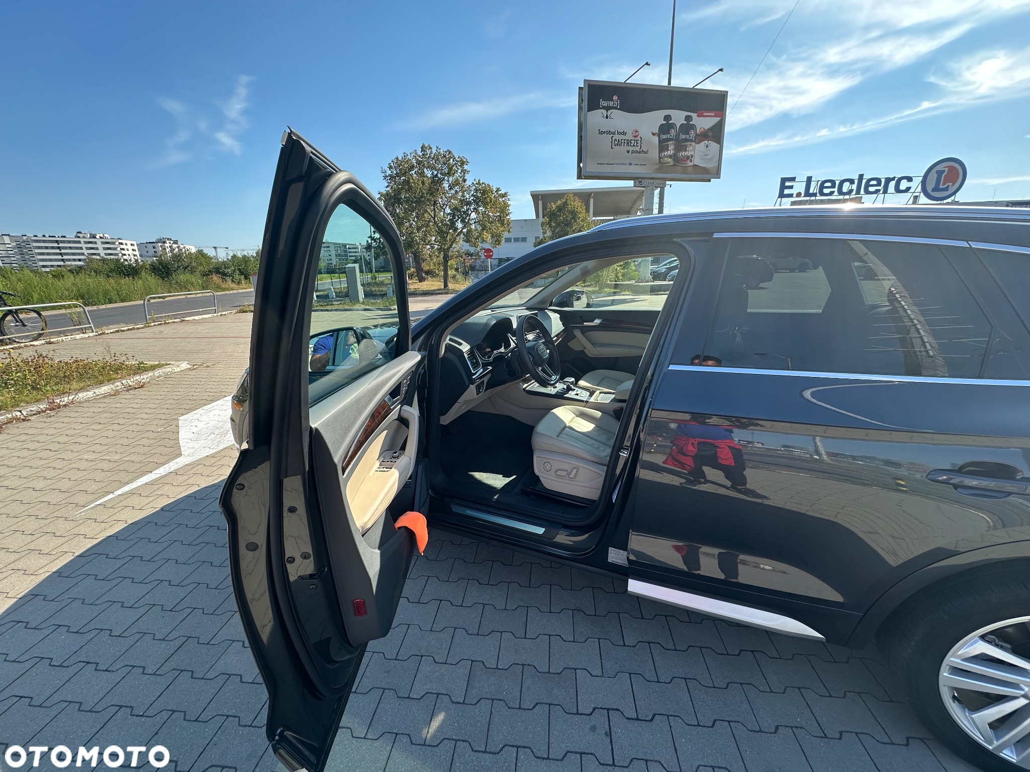 Audi Q5 ver-2-0-tfsi-quattro-s-tronic - 10