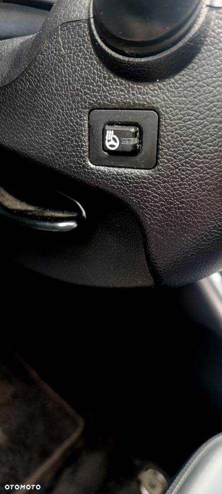 Kia Sportage 2.0 CRDI 2WD Spirit - 21