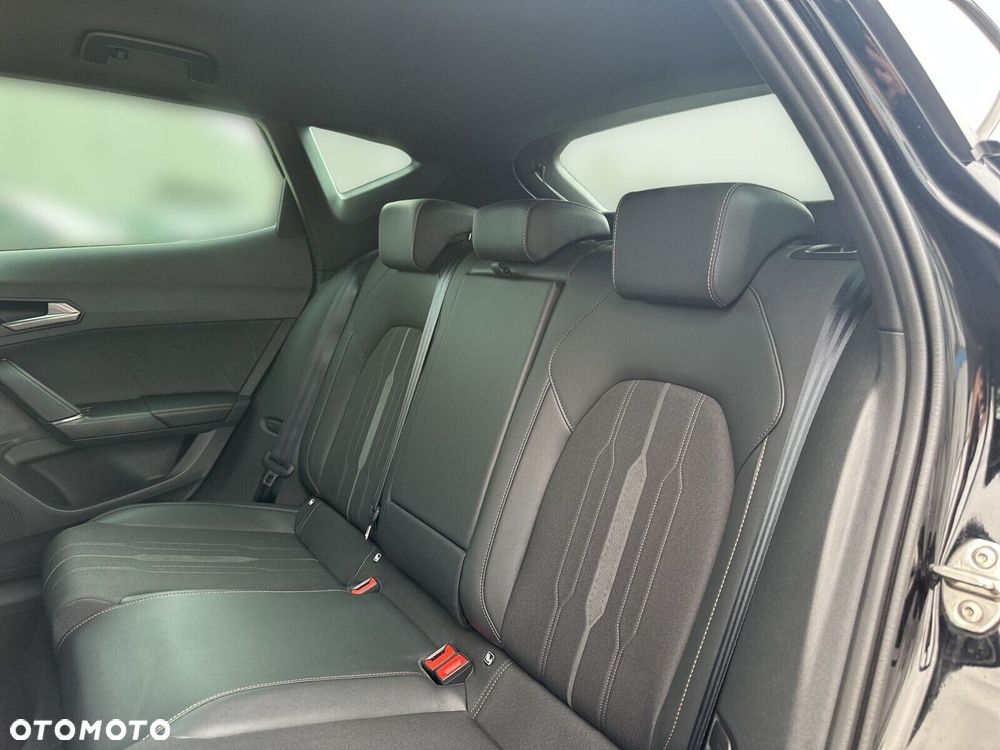 Cupra Formentor 2.0 TSI 4Drive VZ DSG - 15