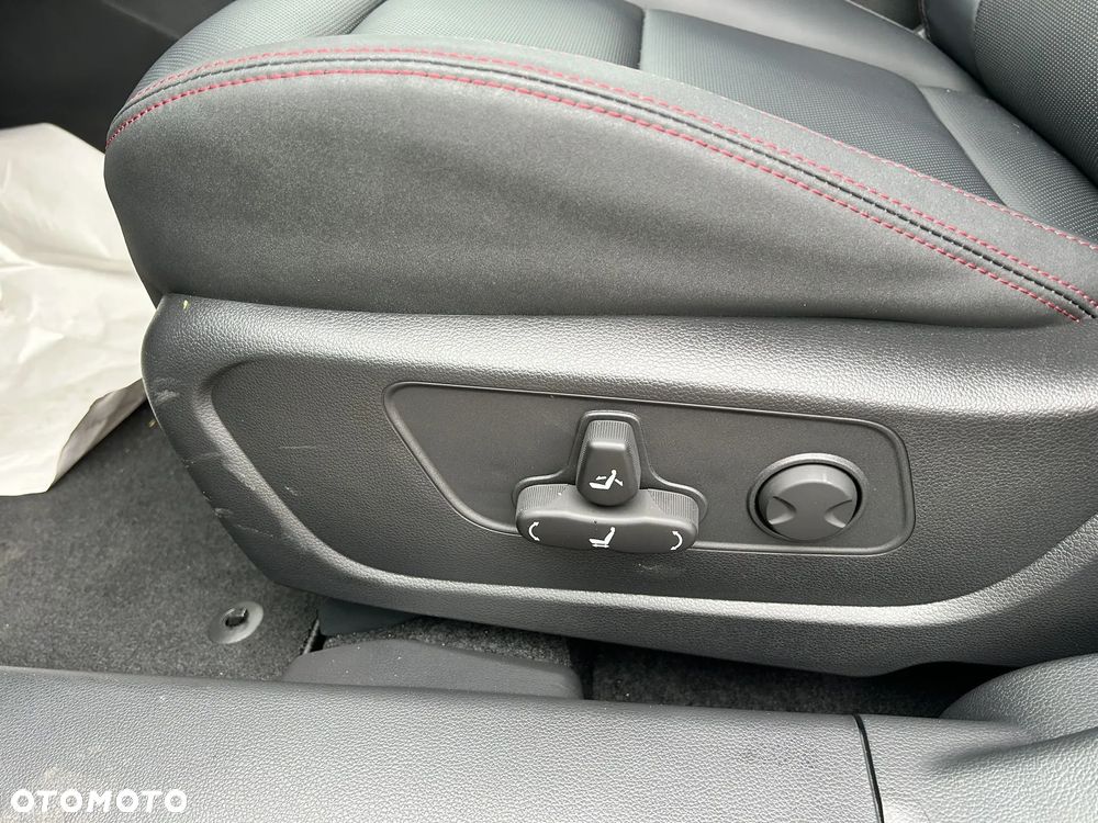 SsangYong/KGM Actyon 1.5 T-GDI Wild 4WD - 14