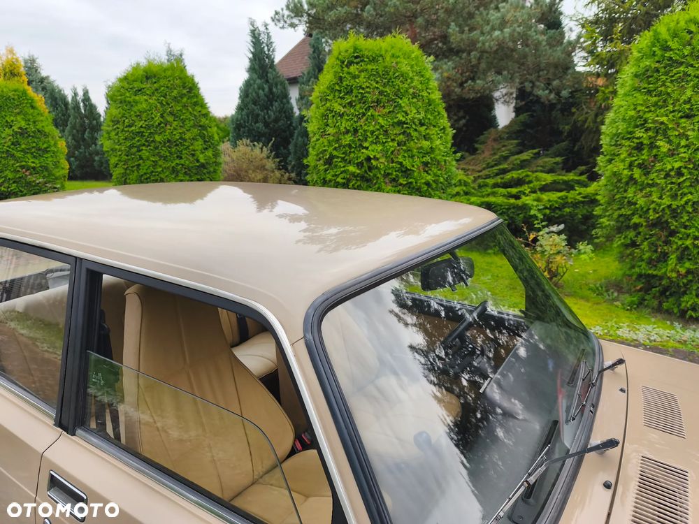 Lada 2107 1300 (21072) - 26