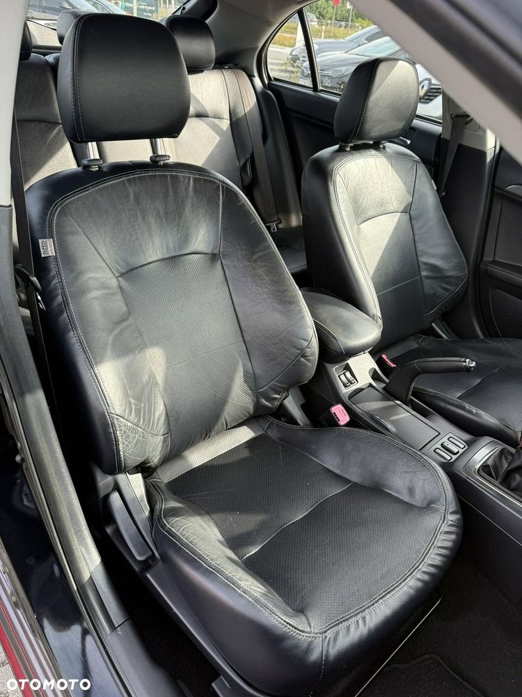 Mitsubishi Lancer - 18