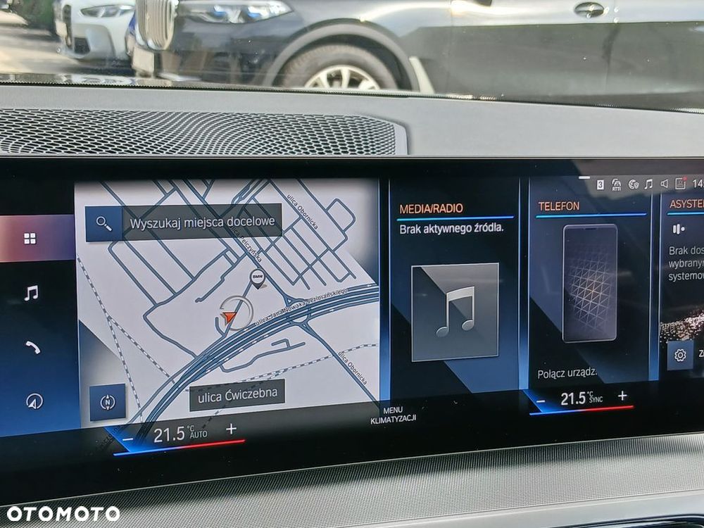 BMW Seria 3 318i - 23