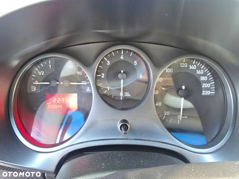 Seat Leon - 6