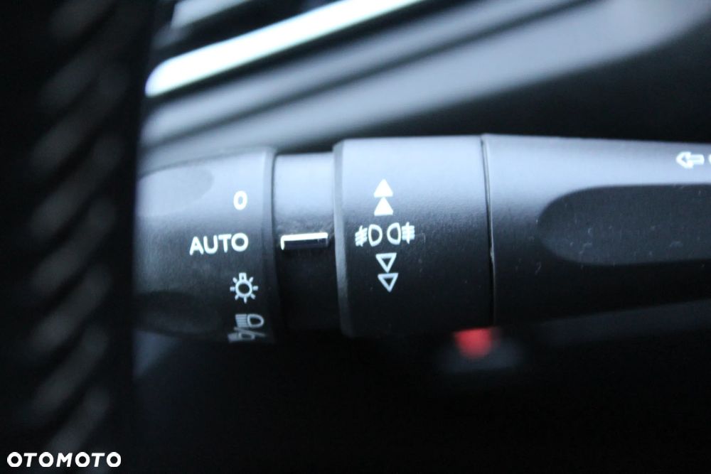 Peugeot 308 - 19
