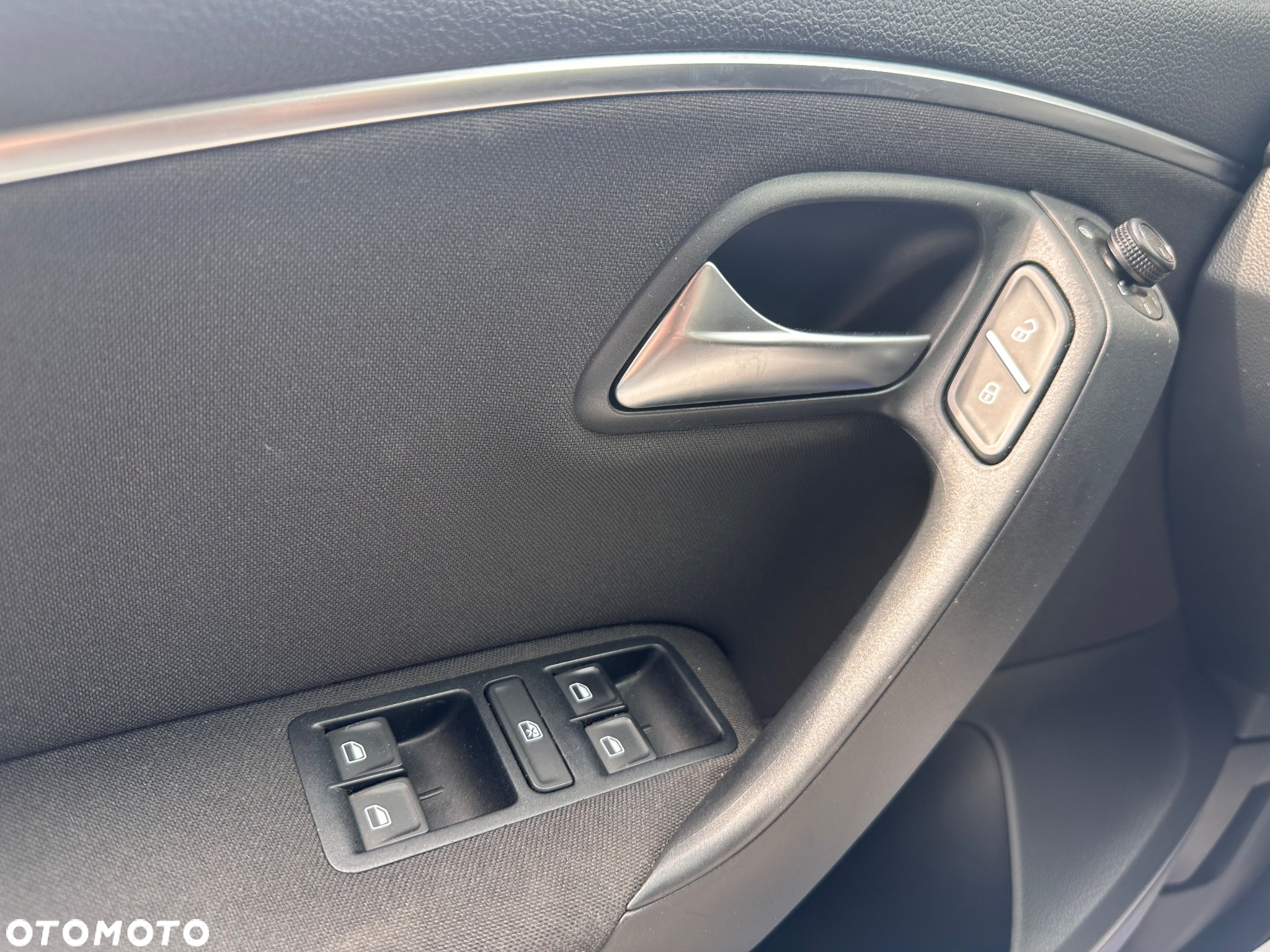 Volkswagen Polo - 21
