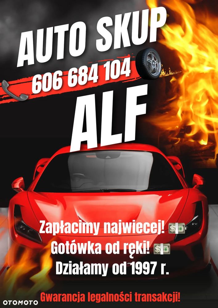 Alfa Romeo Stelvio 2.0 Turbo Super Q4 - 1