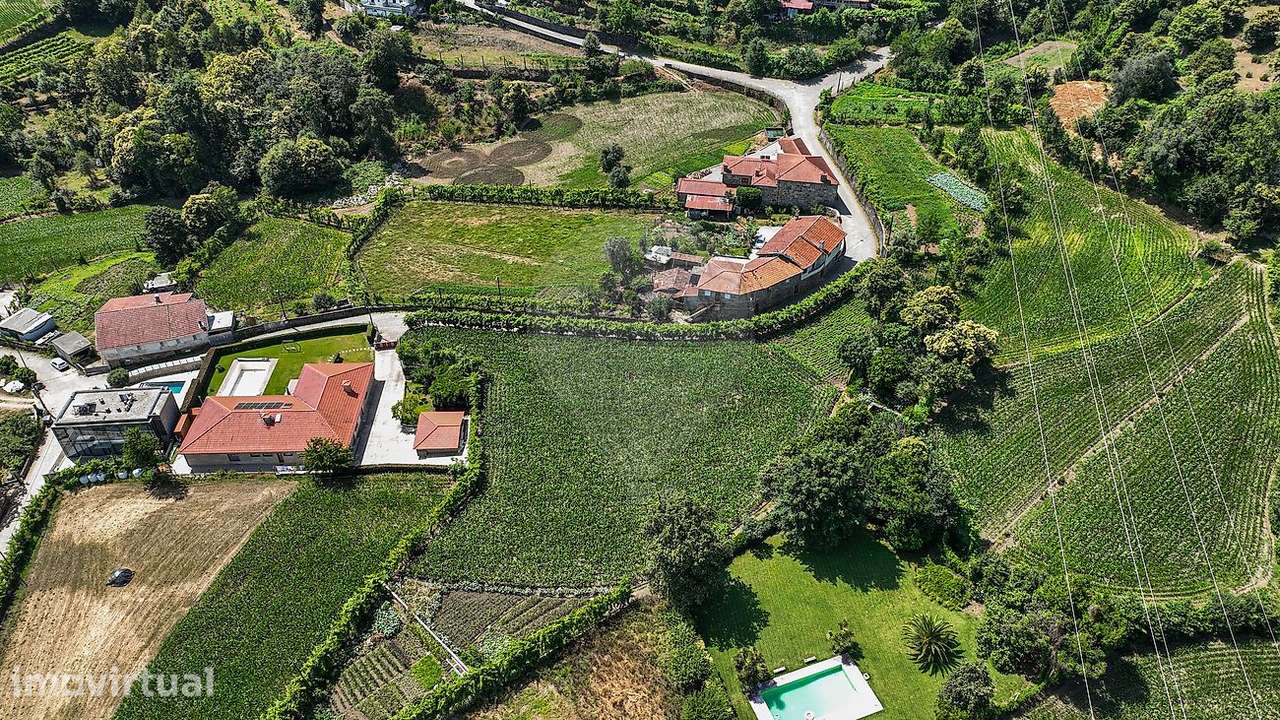 Terreno  para venda - Grande imagem: 5/19