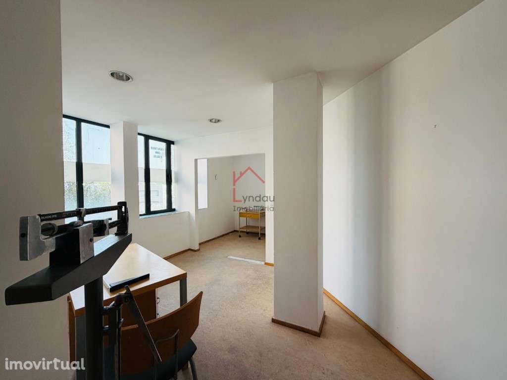 Loja Centro das Taipas - Grande imagem: 3/13