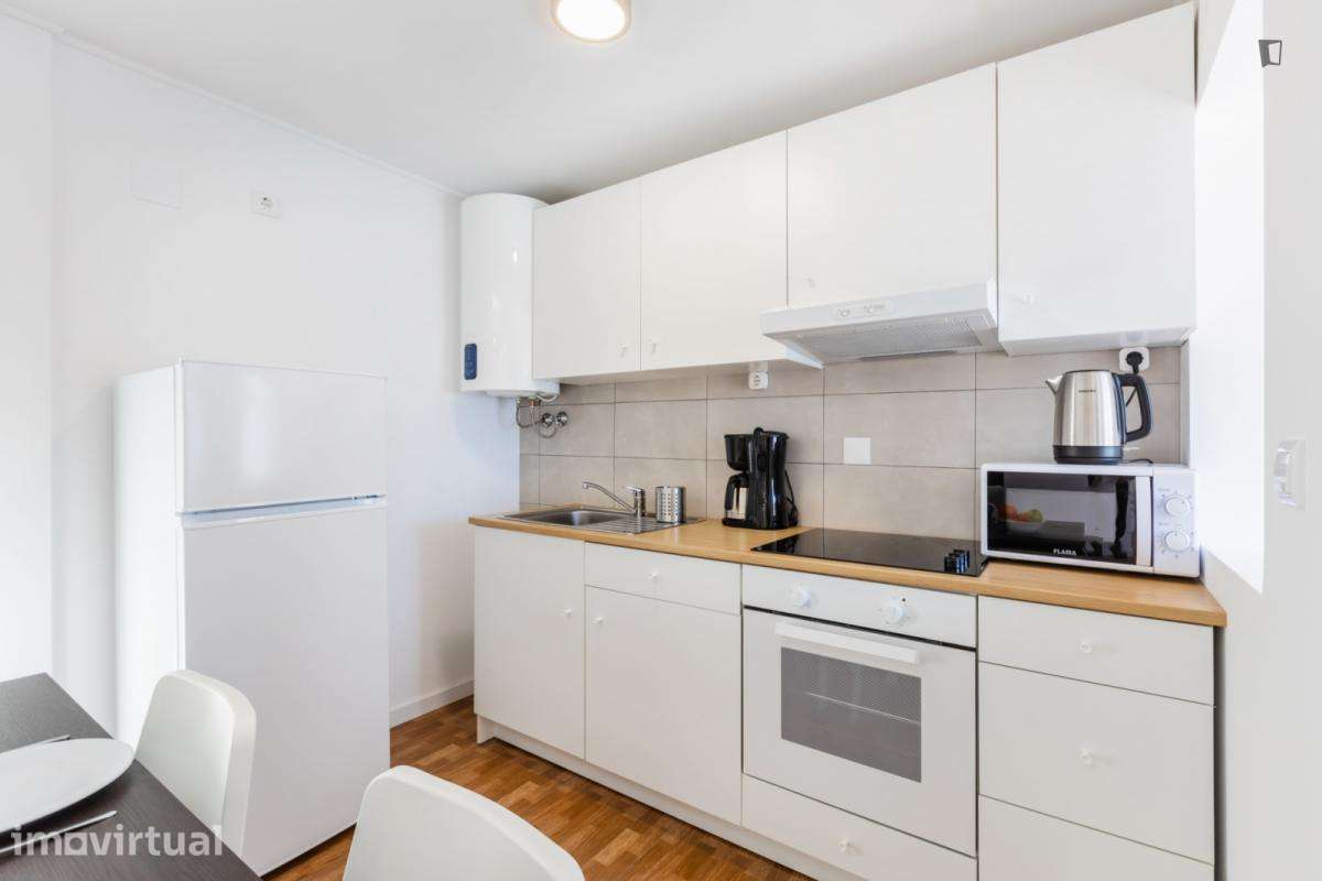 Casa com 3 quartos - localizado em Vila nova de gaia - Grande imagem: 2/50