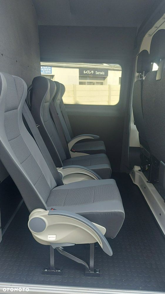 Citroën Jumper - 12