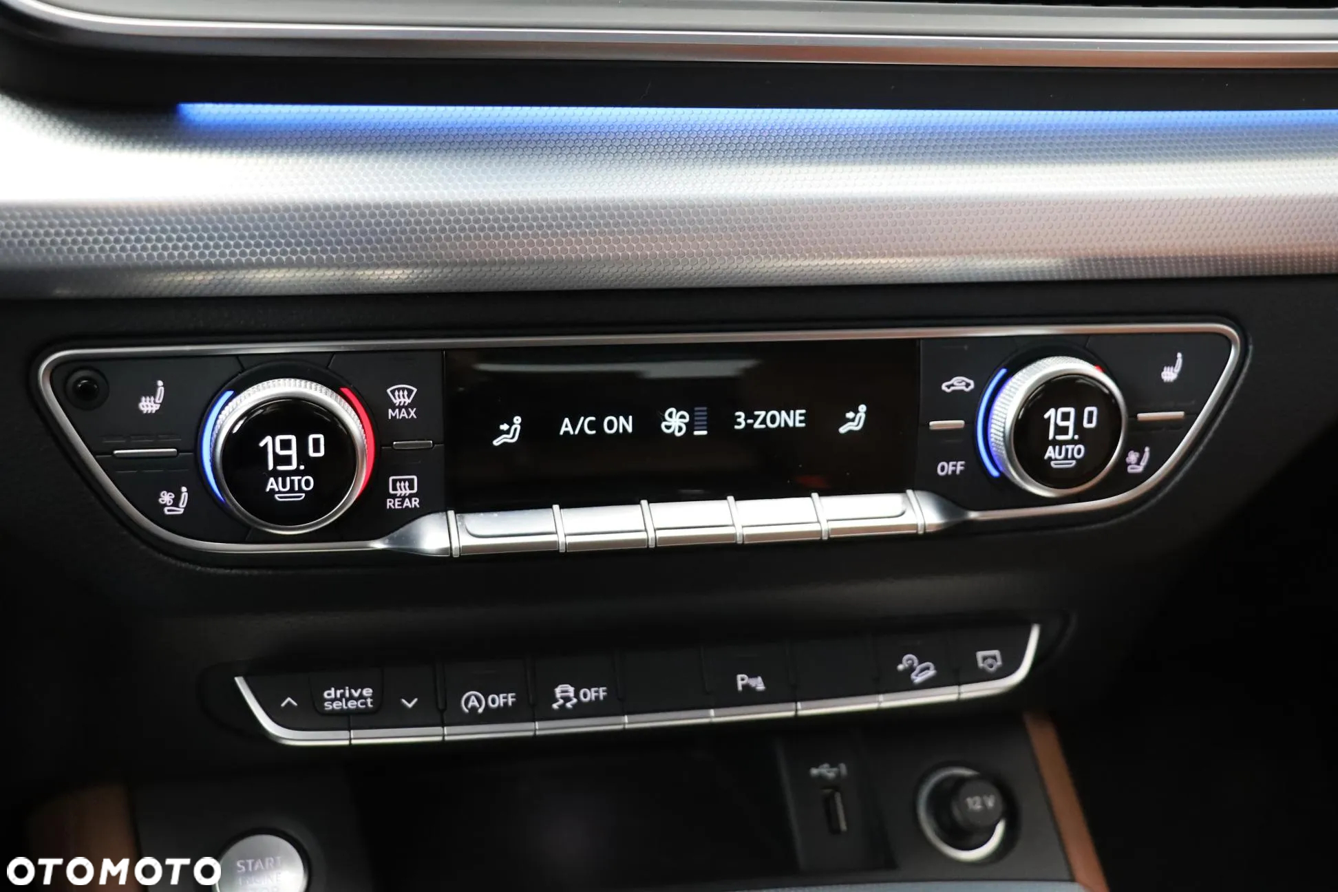 Audi Q5 - 32