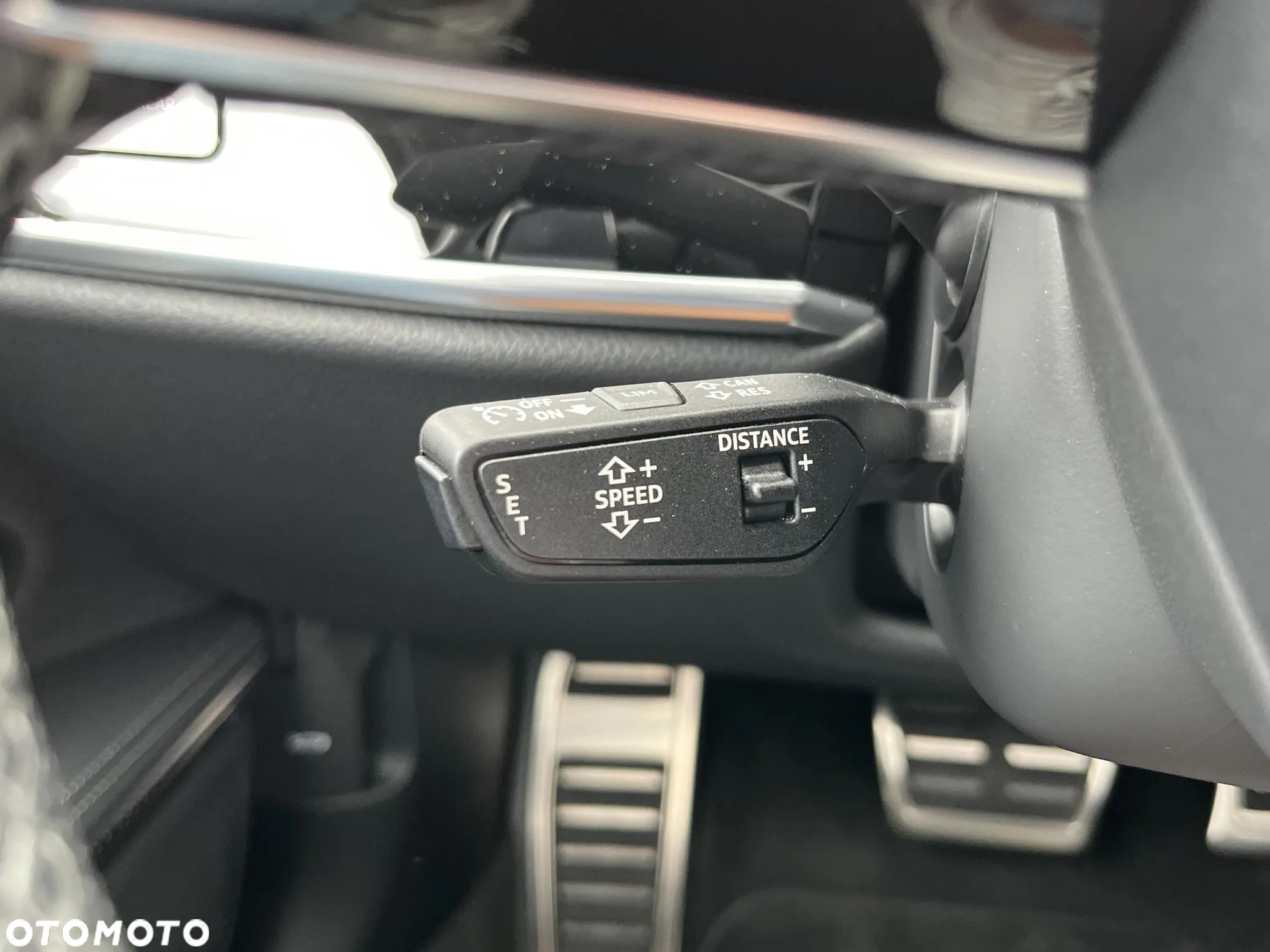 Audi A8 - 20
