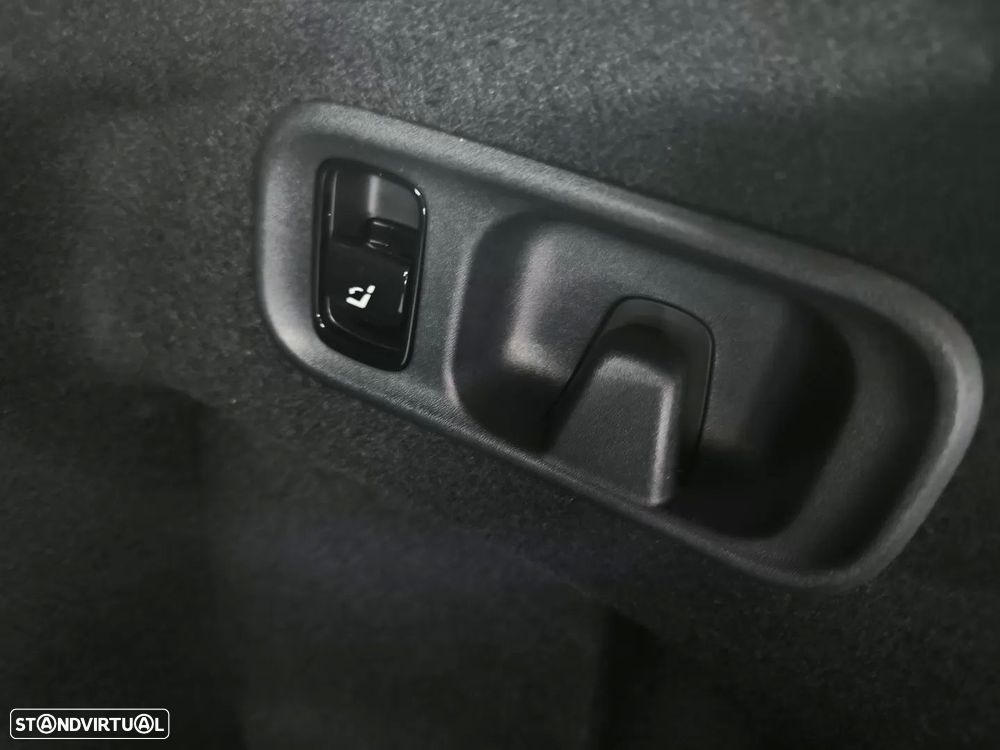 Mercedes-Benz C 300 d AMG Line - 59