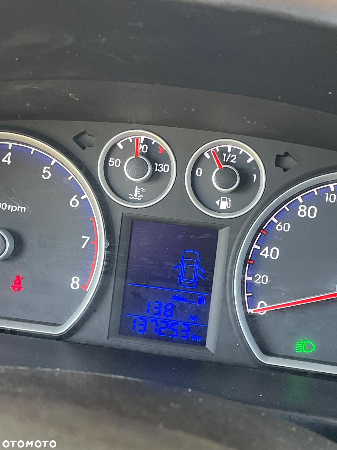 Hyundai i30 1.4 Edition Plus - 22