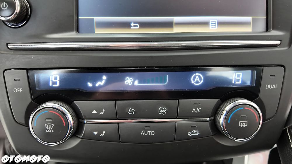 Renault Kadjar Energy dCi 130 Business - 26