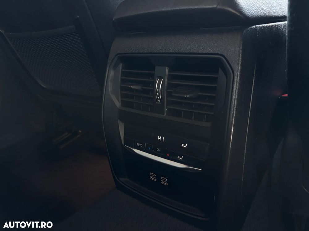 BMW Seria 3 318d Aut. Advantage - 31