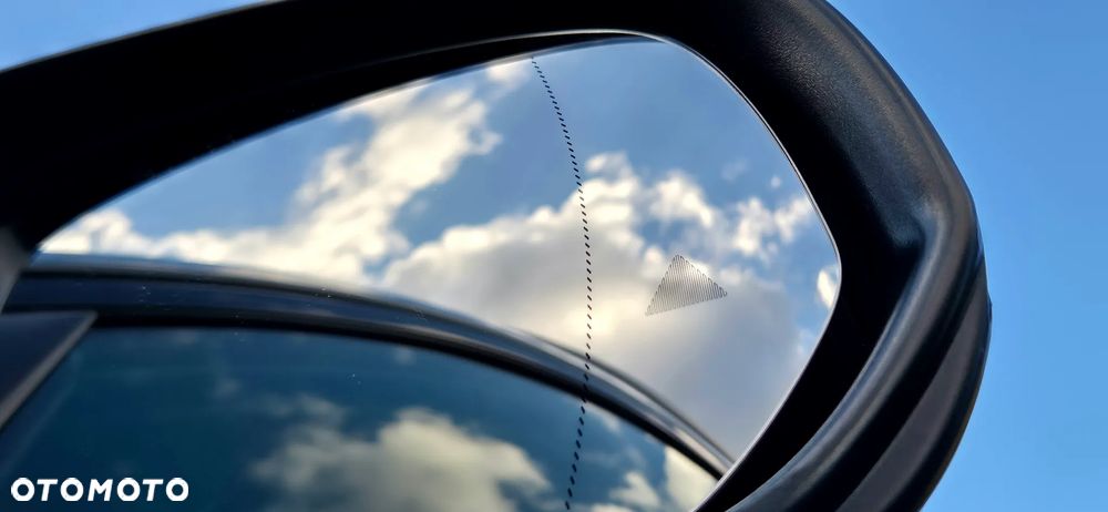 Mercedes-Benz GLS 450 d mHEV 4-Matic AMG Line - 22