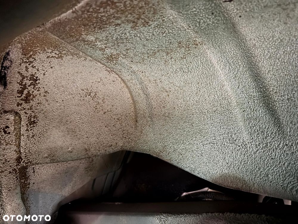 Suzuki Jimny Ranger - 17