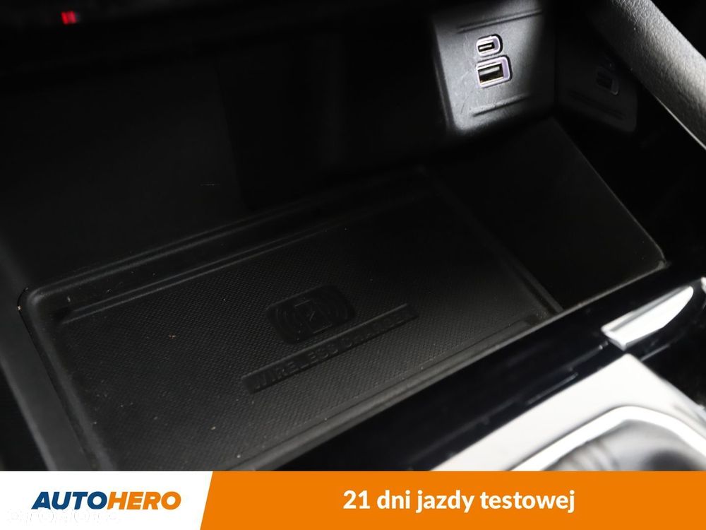 Jeep Compass - 28