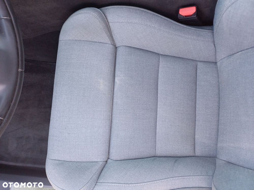 Volvo XC 90 - 13