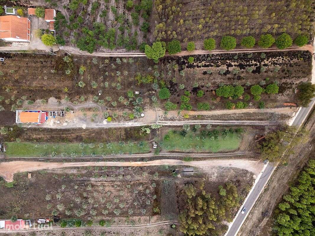 Moradia T3 para venda - Grande imagem: 2/23