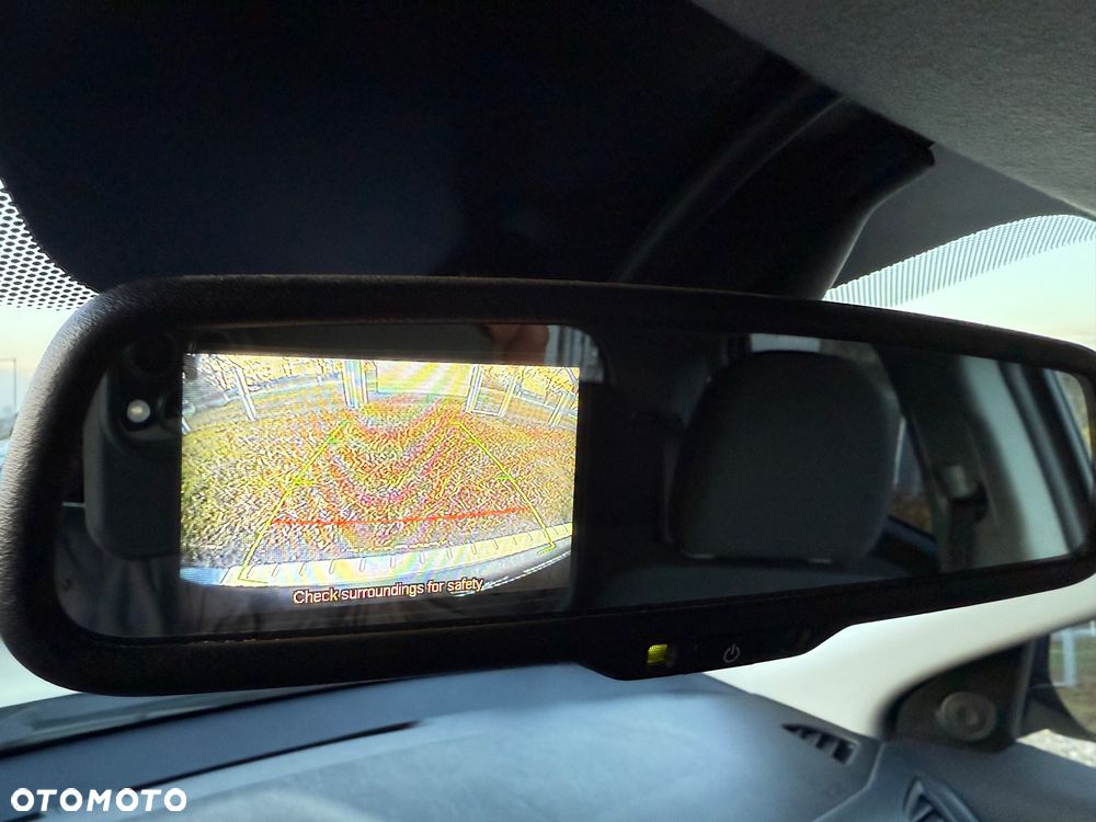 Mitsubishi ASX 1.8 DI-D 2WD Comfort Edition - 18