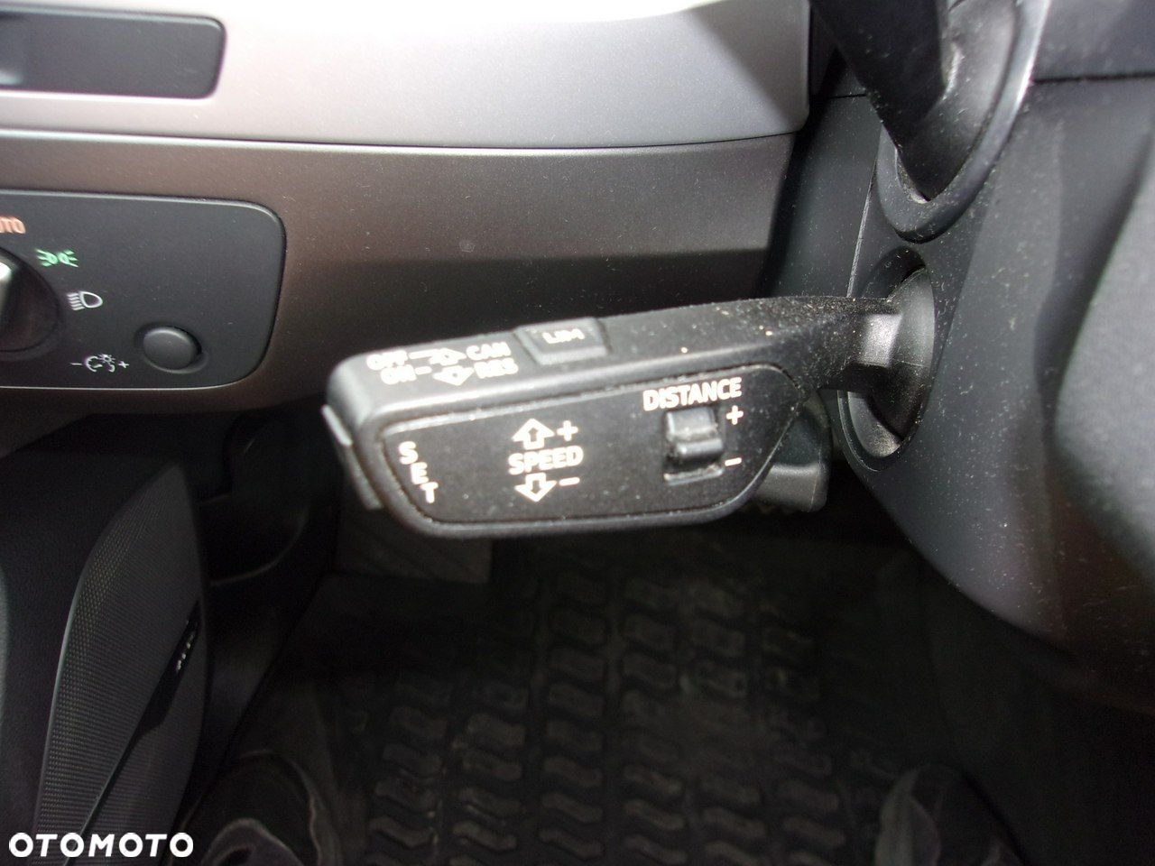 Audi Q7 3.0 TDI Quattro Tiptronic - 20