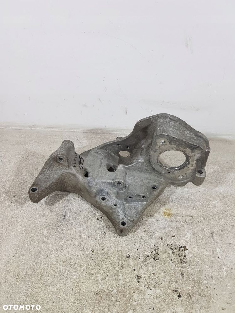 łapa wspornik silnika 31401103 volvo 2.0d 181km d4204t5 - 14