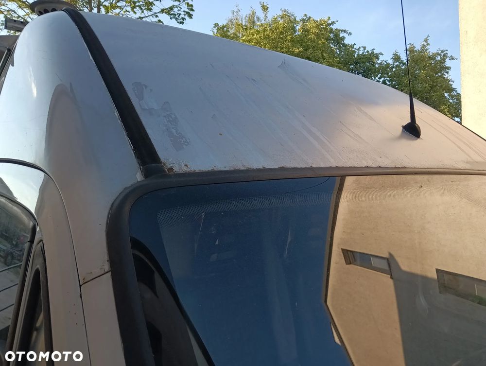 Peugeot Boxer 2.5TD - 32