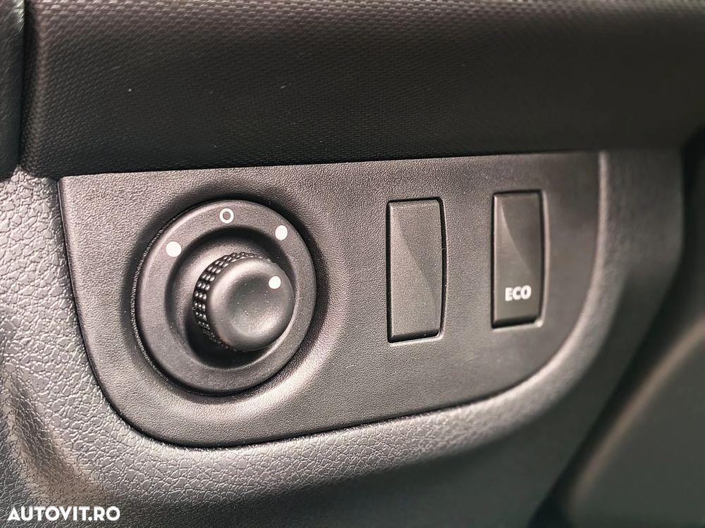 Dacia Logan MCV TCe 90 Laureate - 31