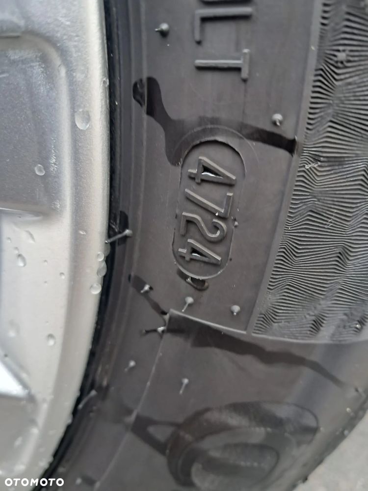 Volkswagen Polo - 10