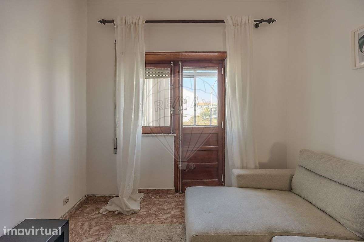 Apartamento T2 para venda - Grande imagem: 4/30