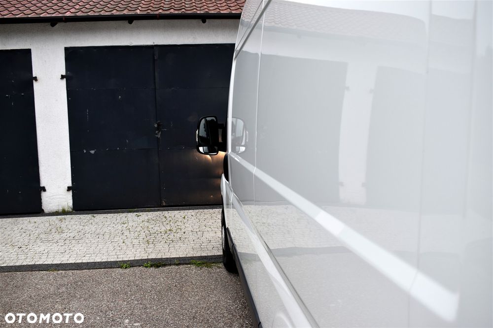 Peugeot BOXER L2H2 - 17