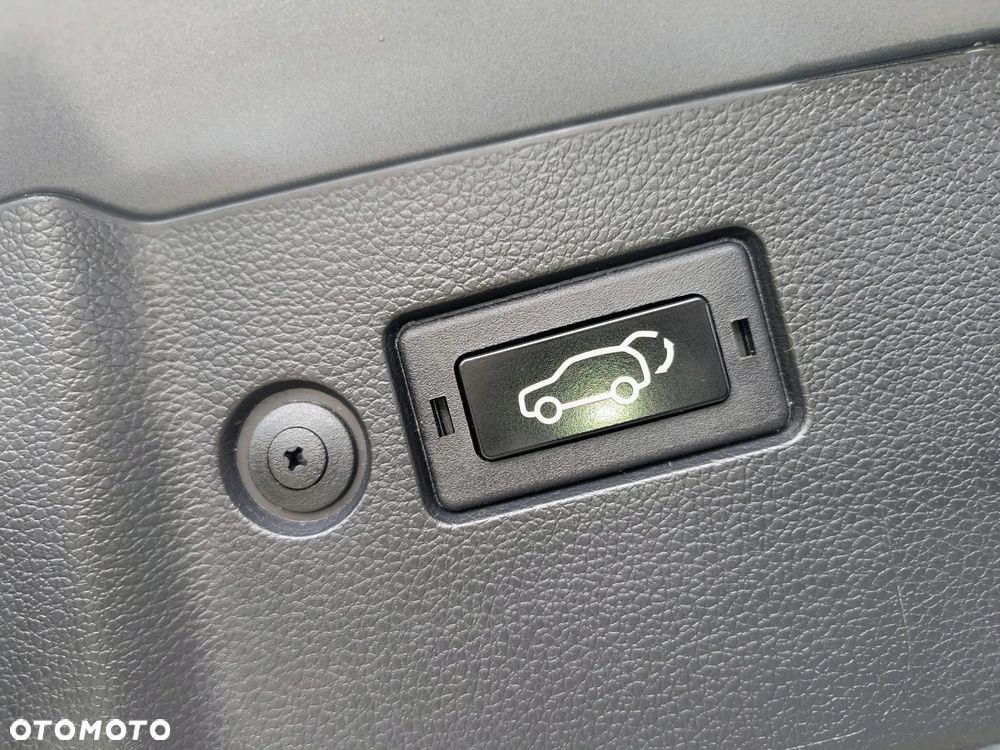 SsangYong/KGM Torres 1.5 T-GDI Wild 4WD - 36