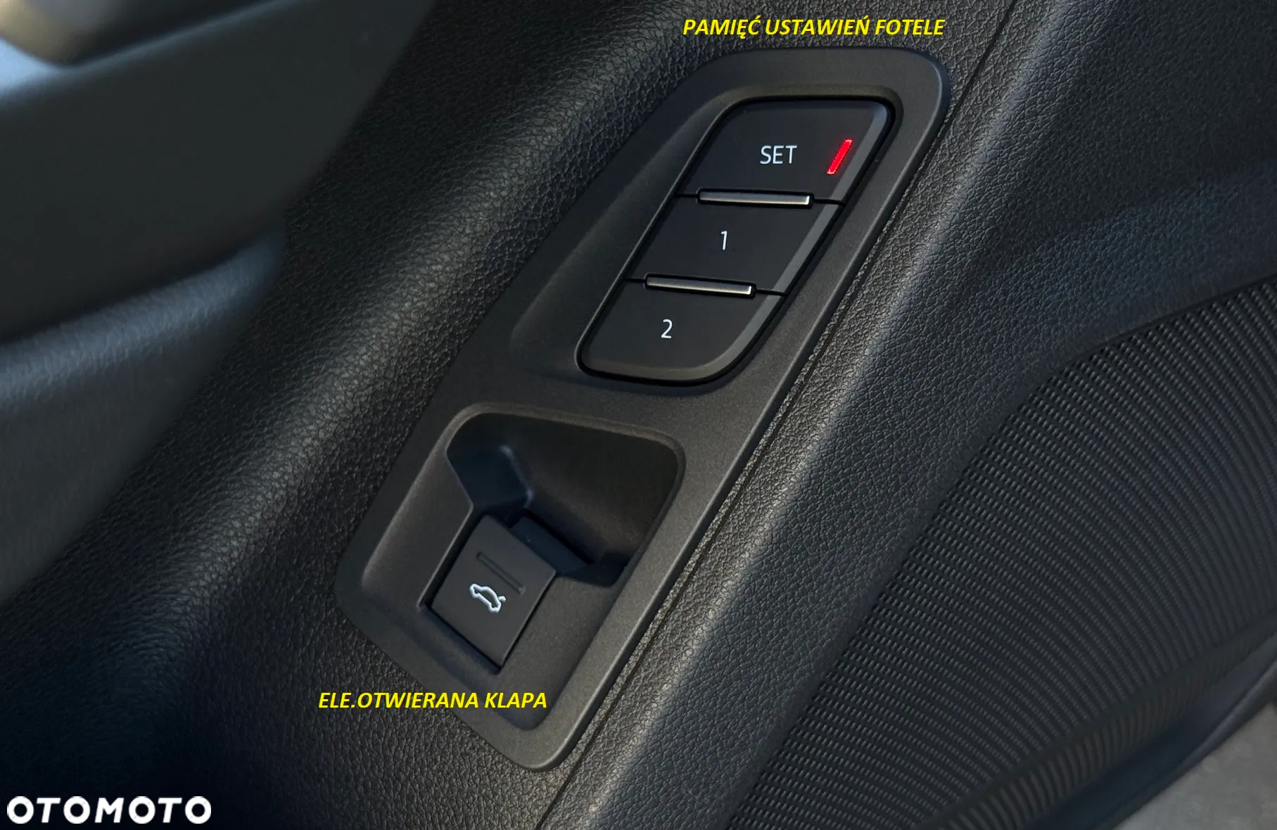 Audi Q3 40 TDI quattro S tronic S line - 13