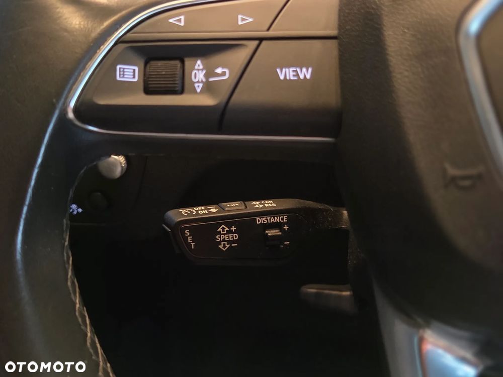 Audi Q5 45 TFSI mHEV Quattro Advanced S tronic - 9