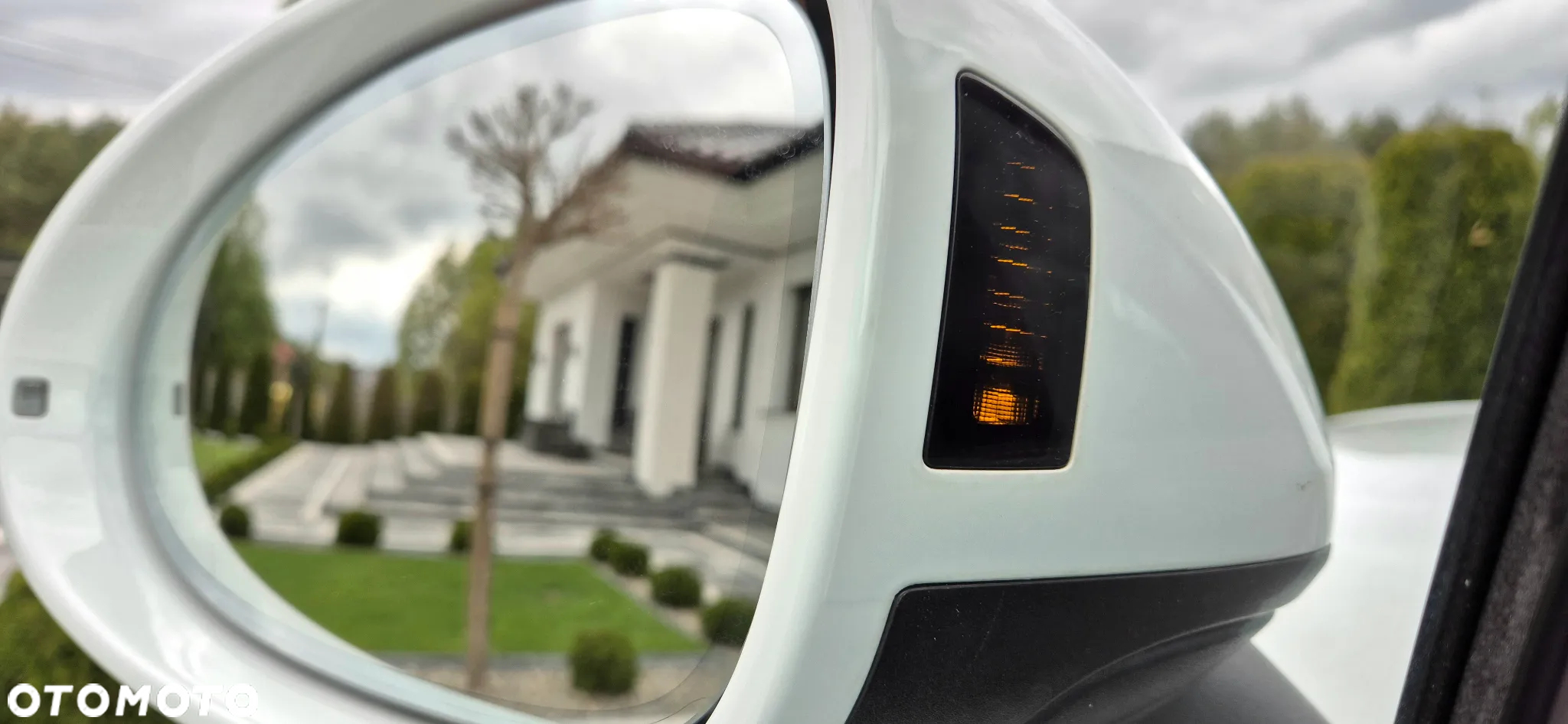 Porsche Macan S - 19