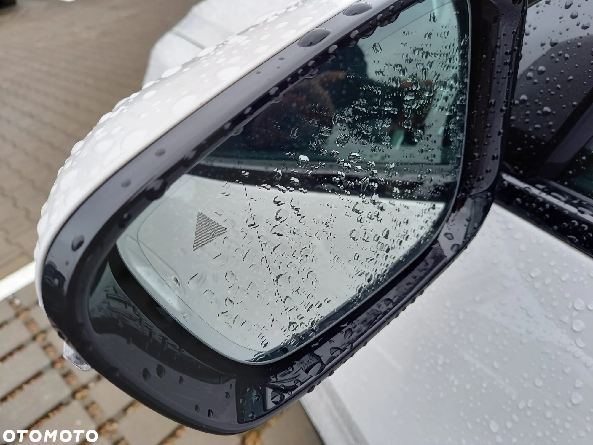BMW Seria 4 420d M Sport - 6