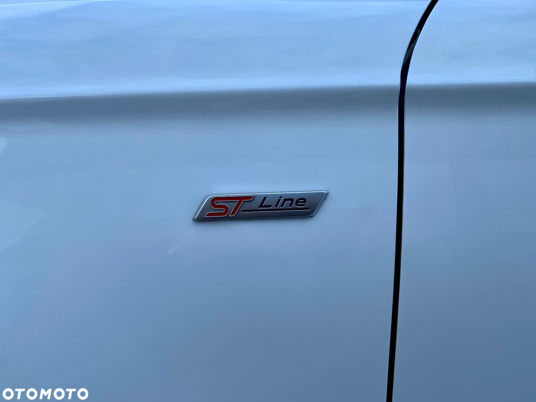 Ford Mondeo 2.0 TDCi ST-Line - 25