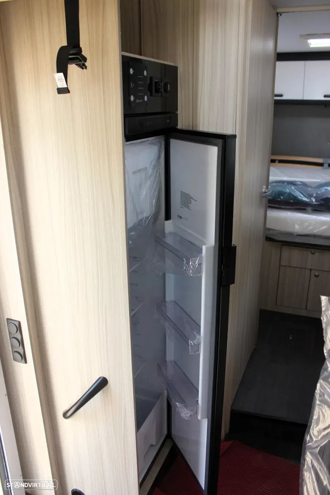 Sun Living S75SC - 13