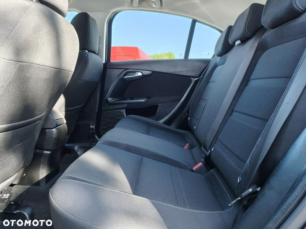 Fiat Tipo 1.4 Classic - 26