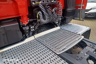 DAF XF 480 FT (32267) - 16