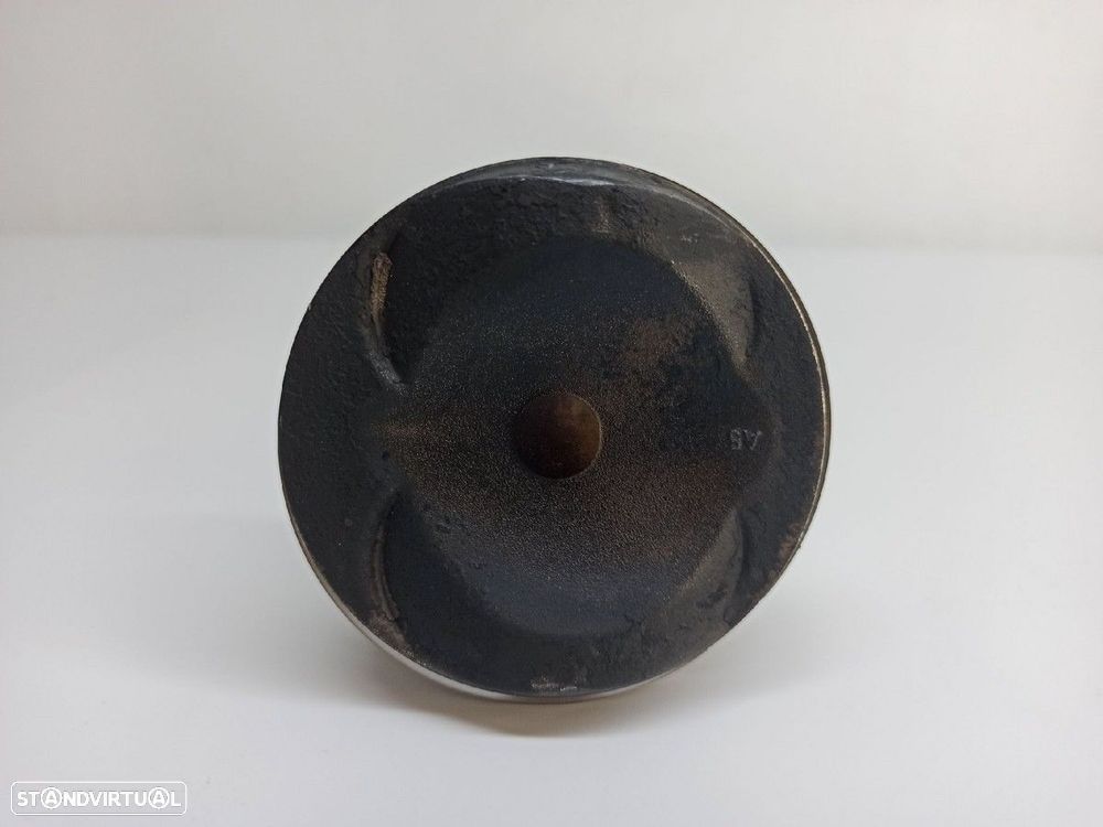 BIELA AUDI A6 BERLINA (4F2) 4.2 FSI QUATTRO (257KW) - 5