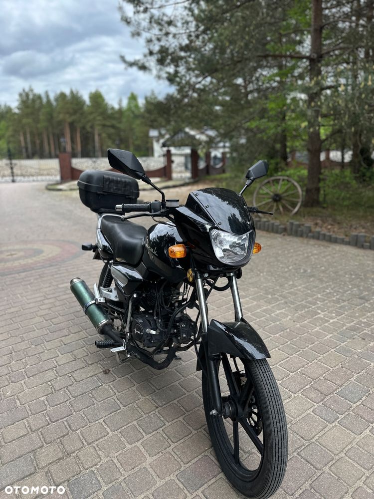 Junak 901 - 1