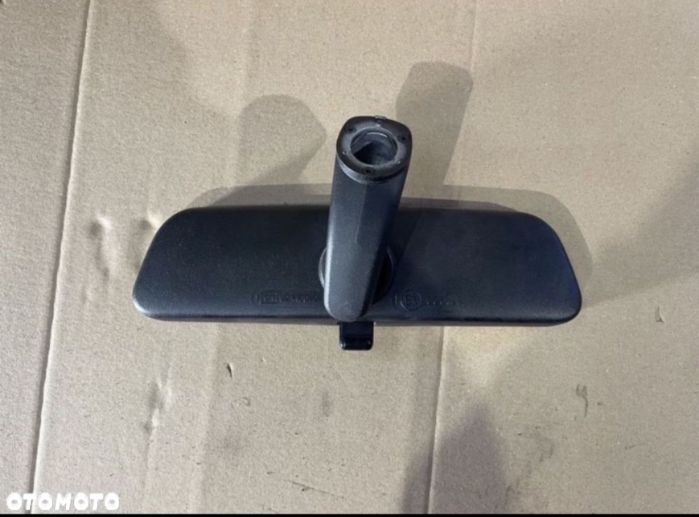 006199 lusterko wsteczne wewnętrzne bmw 3 e46 5 e39 e53 - 2