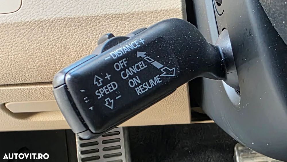 Volkswagen Passat CC 2.0 TDI DSG - 18