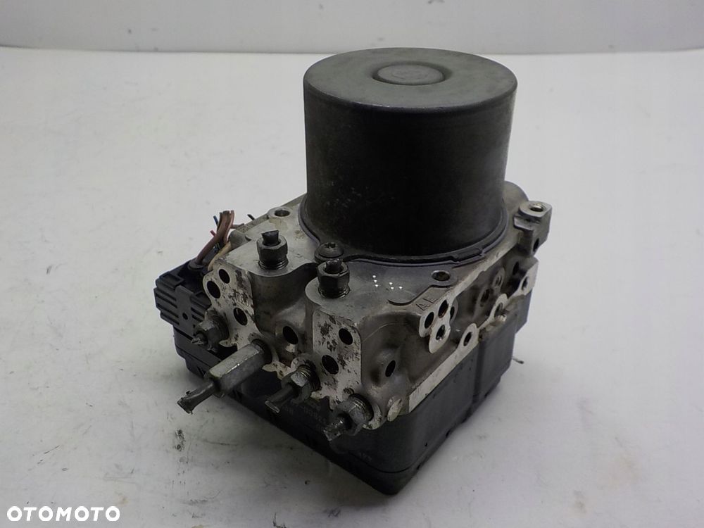 LEXUS IS 2 II POMPA ABS ADVICS 44540-53280 TG - 3