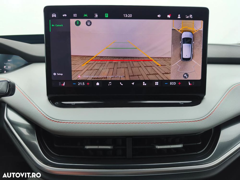 Skoda Elroq - 32