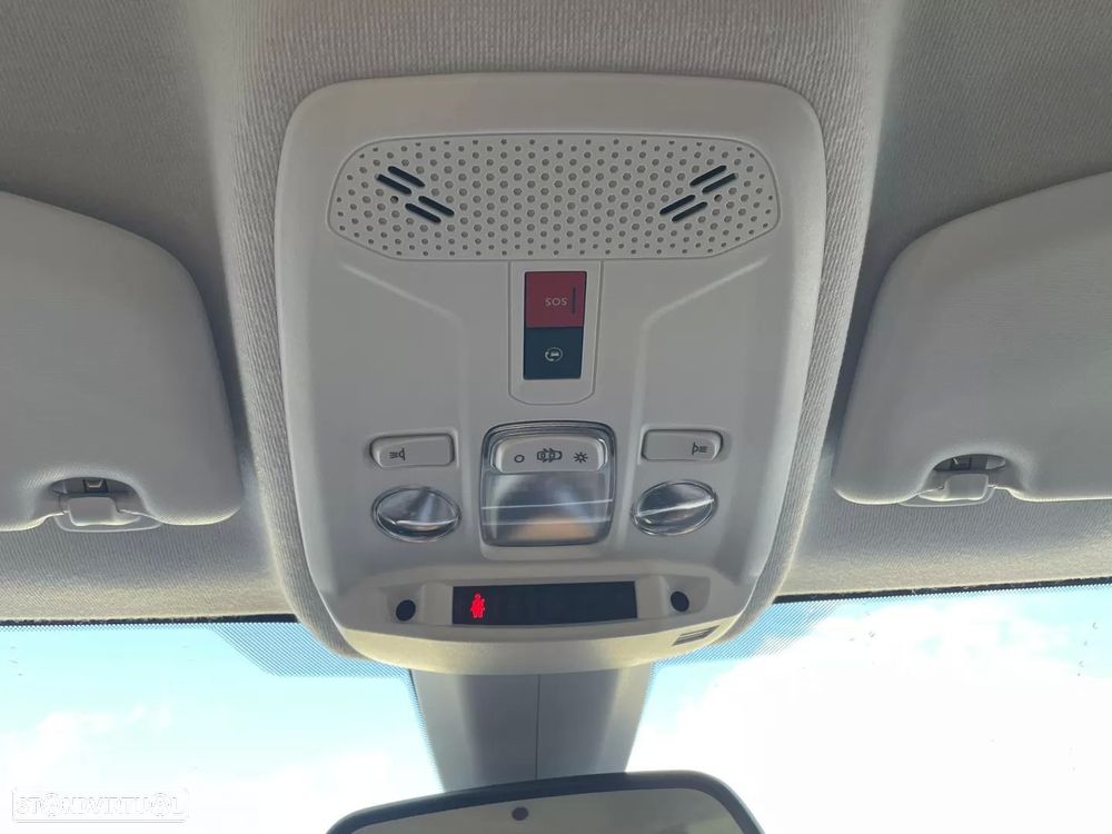 Opel Corsa-e Elegance - 38